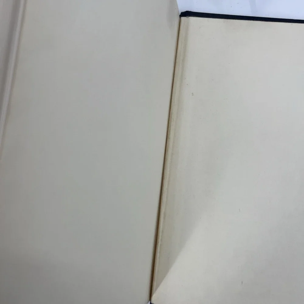 Daily Prayer Book Ha-Siddur Ha-Shalem Philip Birnbaum Hebrew Publishing Co c1949